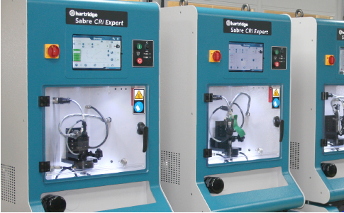 Lernen Sie unser Unternehmen und unsere Geschichte kennen